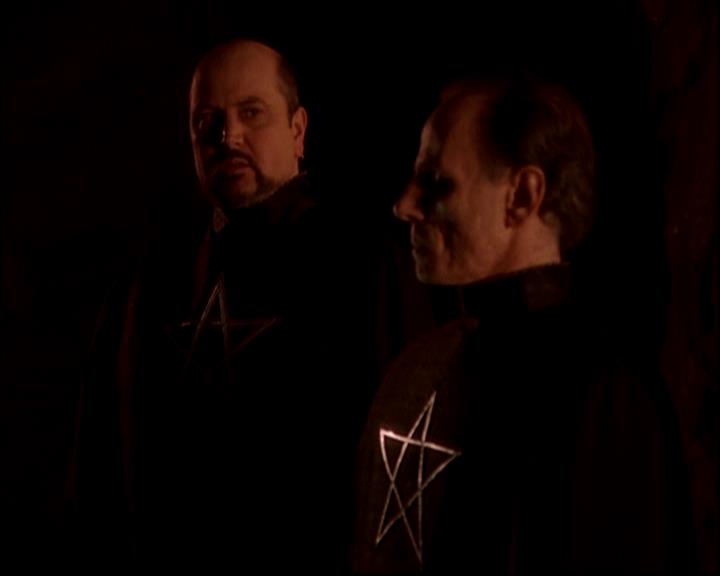 Charmed-Online-dot-815TheLastTemptationOfChristy1434.jpg Charmed-Online-dot-815TheLastTemptationOfChristy1434.jpg