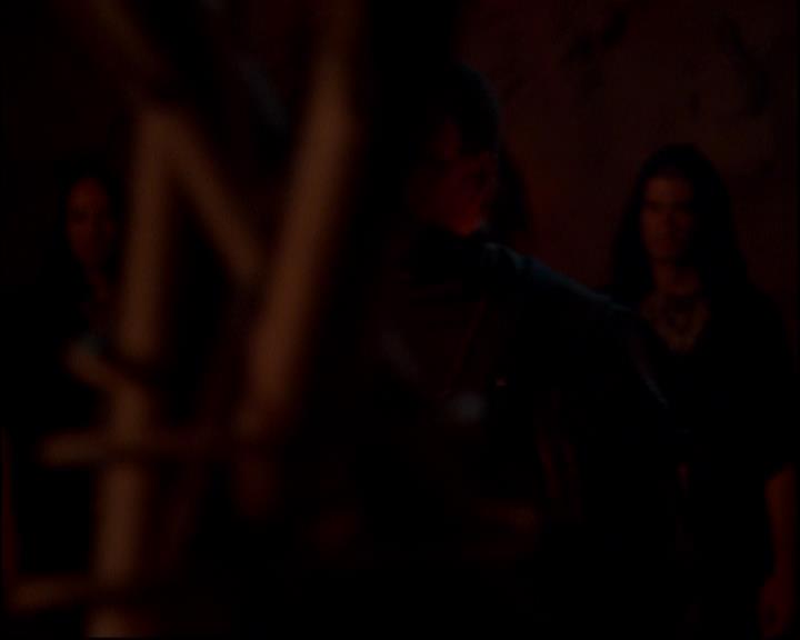 Charmed-Online-dot-815TheLastTemptationOfChristy1435.jpg Charmed-Online-dot-815TheLastTemptationOfChristy1435.jpg