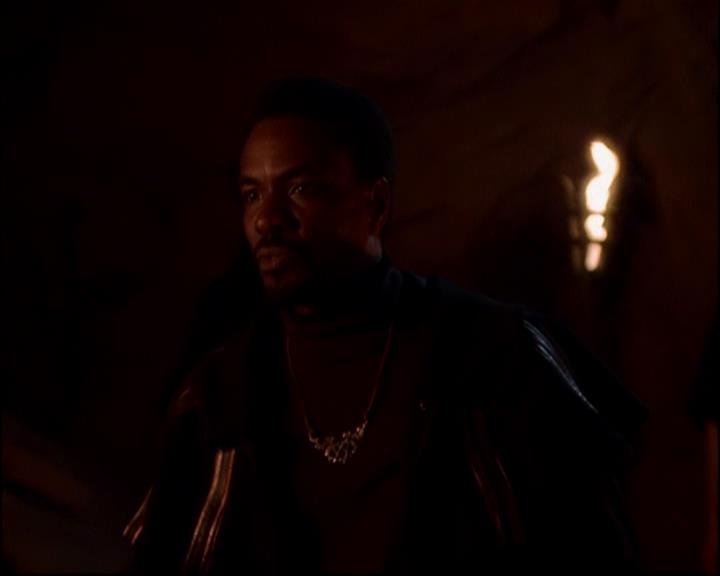 Charmed-Online-dot-815TheLastTemptationOfChristy1436.jpg Charmed-Online-dot-815TheLastTemptationOfChristy1436.jpg