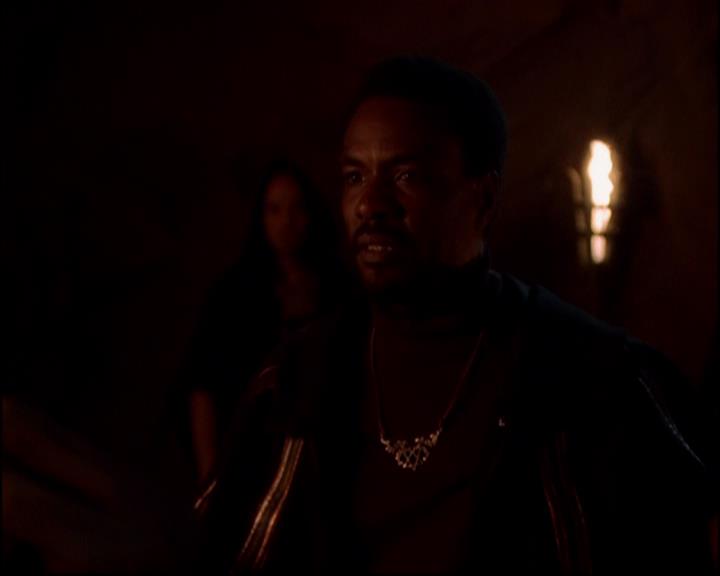 Charmed-Online-dot-815TheLastTemptationOfChristy1437.jpg Charmed-Online-dot-815TheLastTemptationOfChristy1437.jpg