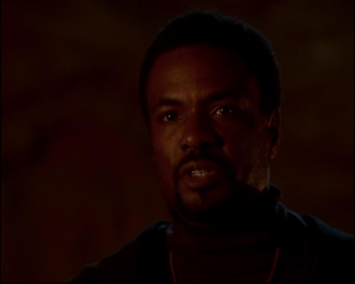 Charmed-Online-dot-815TheLastTemptationOfChristy1440.jpg Charmed-Online-dot-815TheLastTemptationOfChristy1440.jpg