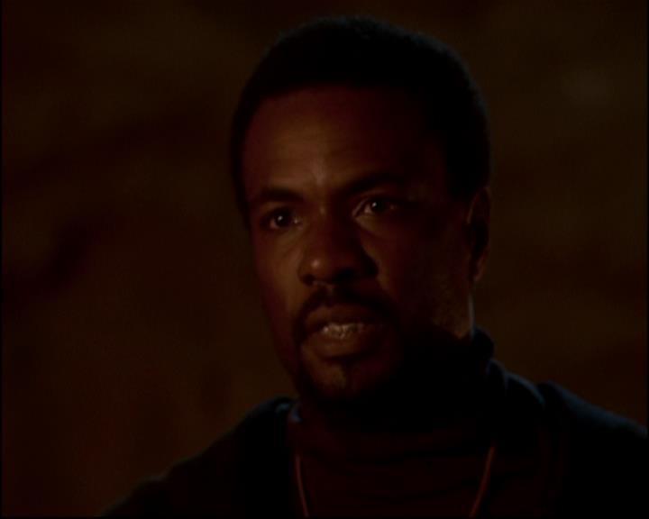 Charmed-Online-dot-815TheLastTemptationOfChristy1443.jpg Charmed-Online-dot-815TheLastTemptationOfChristy1443.jpg