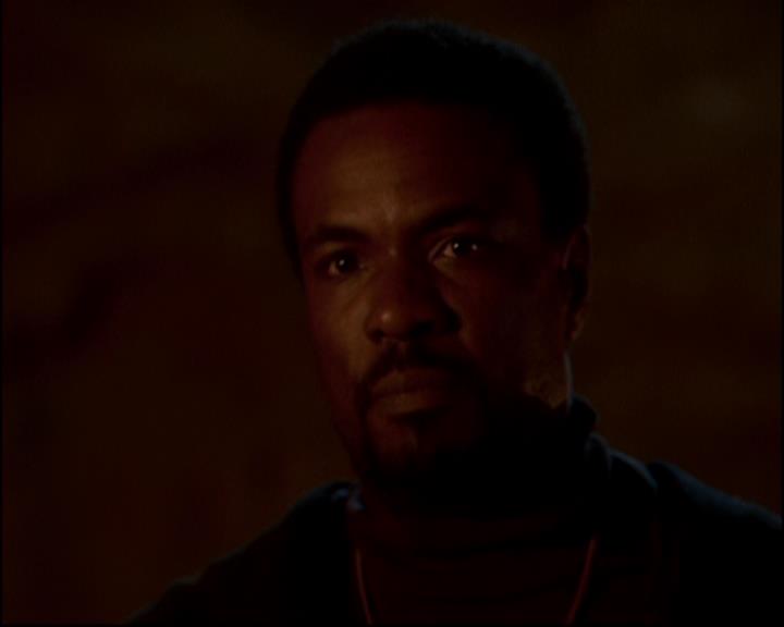 Charmed-Online-dot-815TheLastTemptationOfChristy1444.jpg Charmed-Online-dot-815TheLastTemptationOfChristy1444.jpg