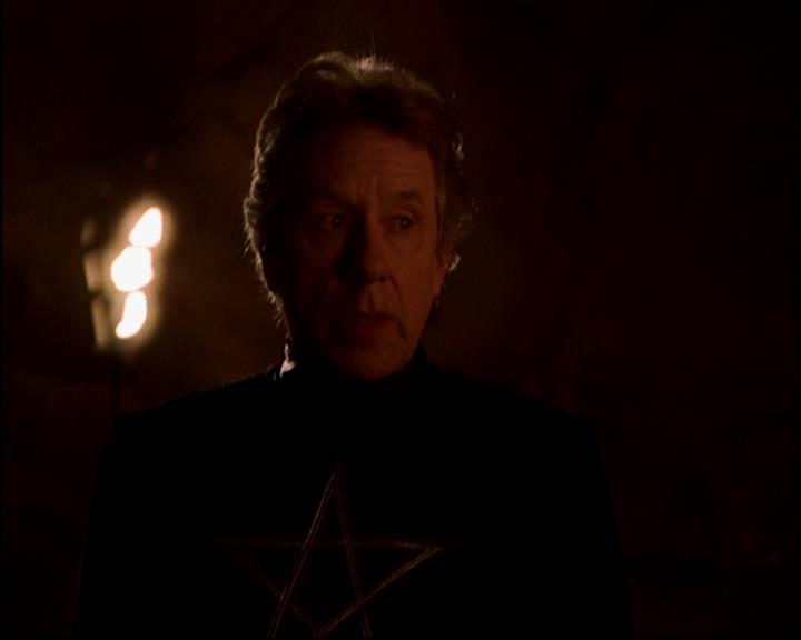 Charmed-Online-dot-815TheLastTemptationOfChristy1445.jpg Charmed-Online-dot-815TheLastTemptationOfChristy1445.jpg