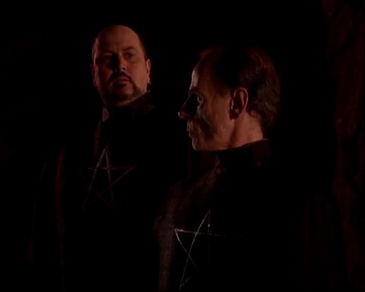 Charmed-Online-dot-815TheLastTemptationOfChristy1447.jpg Charmed-Online-dot-815TheLastTemptationOfChristy1447.jpg