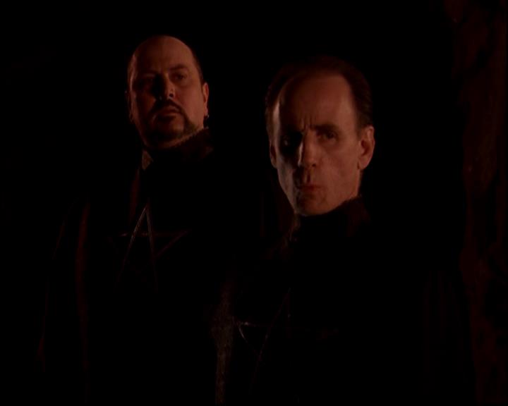 Charmed-Online-dot-815TheLastTemptationOfChristy1449.jpg Charmed-Online-dot-815TheLastTemptationOfChristy1449.jpg