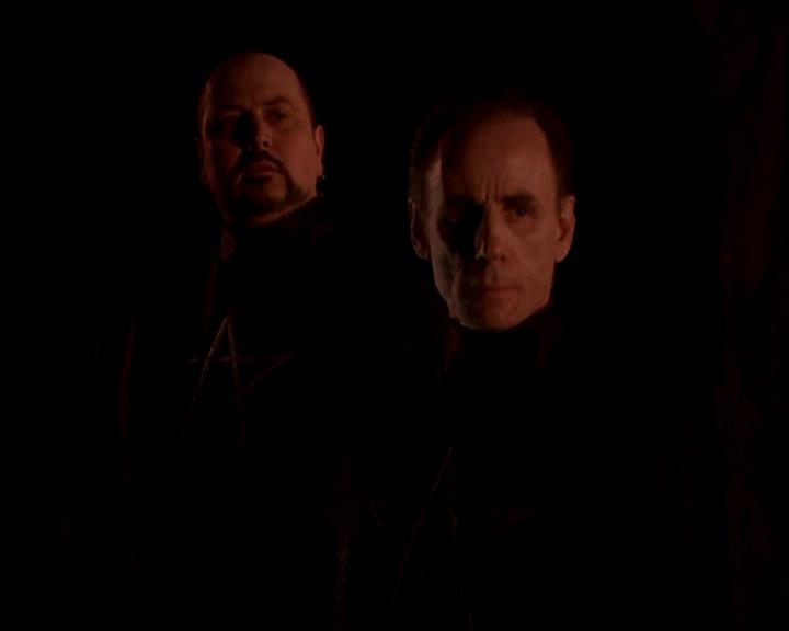 Charmed-Online-dot-815TheLastTemptationOfChristy1450.jpg Charmed-Online-dot-815TheLastTemptationOfChristy1450.jpg