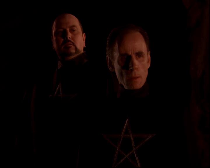 Charmed-Online-dot-815TheLastTemptationOfChristy1451.jpg Charmed-Online-dot-815TheLastTemptationOfChristy1451.jpg