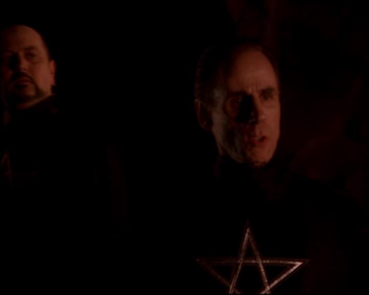 Charmed-Online-dot-815TheLastTemptationOfChristy1452.jpg Charmed-Online-dot-815TheLastTemptationOfChristy1452.jpg