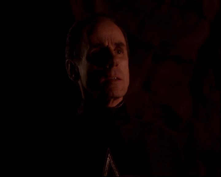 Charmed-Online-dot-815TheLastTemptationOfChristy1454.jpg Charmed-Online-dot-815TheLastTemptationOfChristy1454.jpg