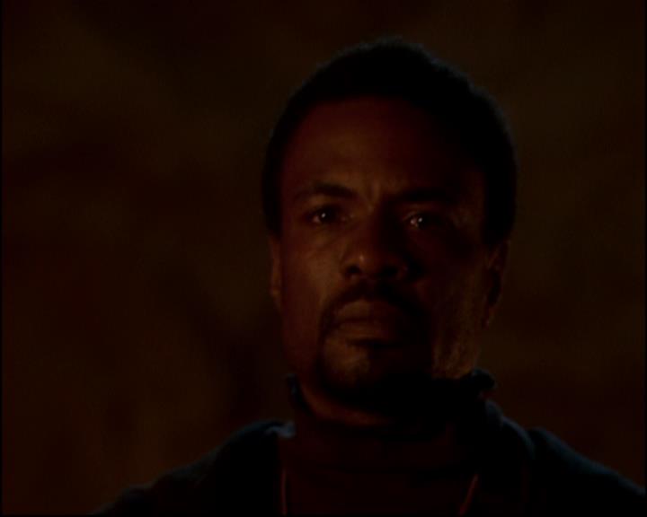 Charmed-Online-dot-815TheLastTemptationOfChristy1456.jpg Charmed-Online-dot-815TheLastTemptationOfChristy1456.jpg