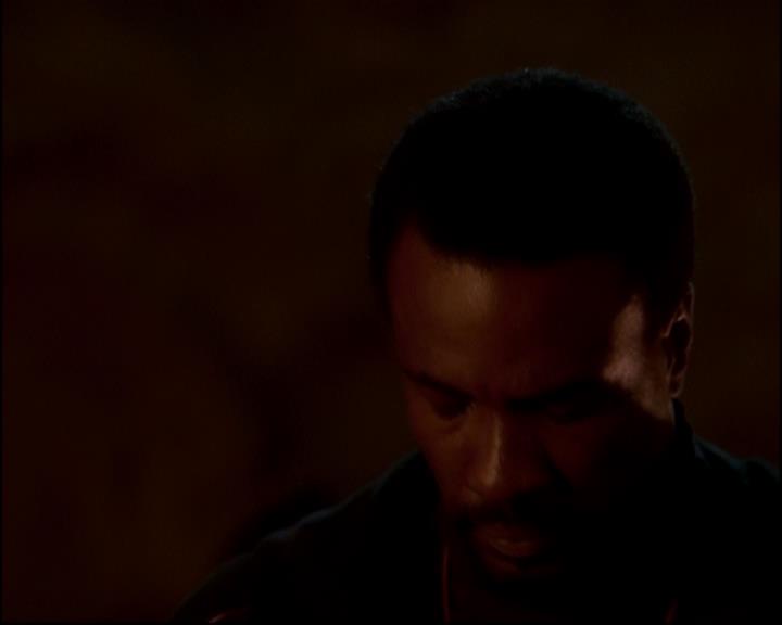 Charmed-Online-dot-815TheLastTemptationOfChristy1457.jpg Charmed-Online-dot-815TheLastTemptationOfChristy1457.jpg