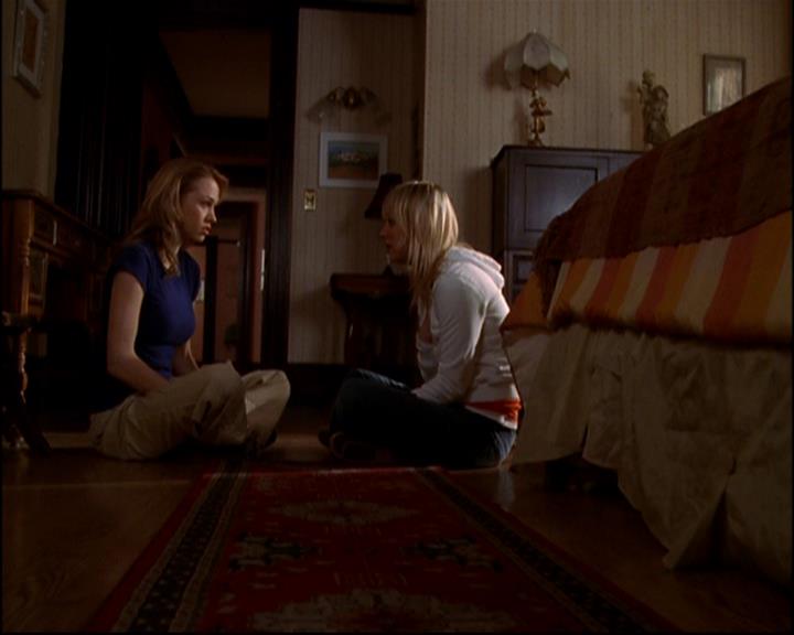 Charmed-Online-dot-815TheLastTemptationOfChristy1469.jpg Charmed-Online-dot-815TheLastTemptationOfChristy1469.jpg