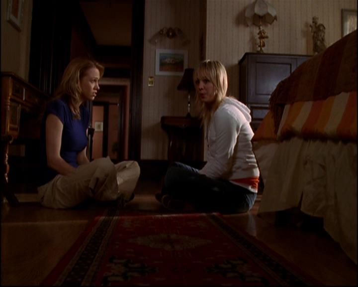 Charmed-Online-dot-815TheLastTemptationOfChristy1474.jpg Charmed-Online-dot-815TheLastTemptationOfChristy1474.jpg