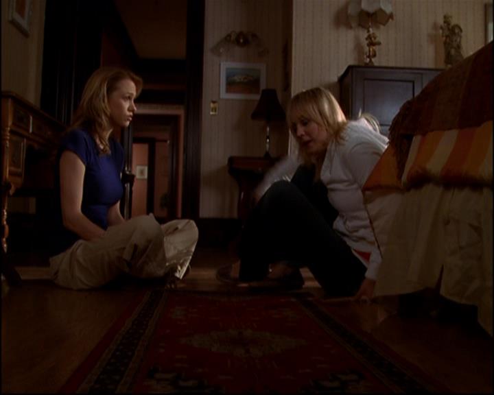 Charmed-Online-dot-815TheLastTemptationOfChristy1476.jpg Charmed-Online-dot-815TheLastTemptationOfChristy1476.jpg