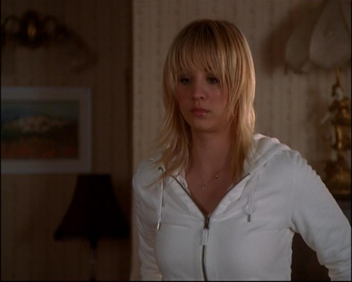 Charmed-Online-dot-815TheLastTemptationOfChristy1478.jpg Charmed-Online-dot-815TheLastTemptationOfChristy1478.jpg