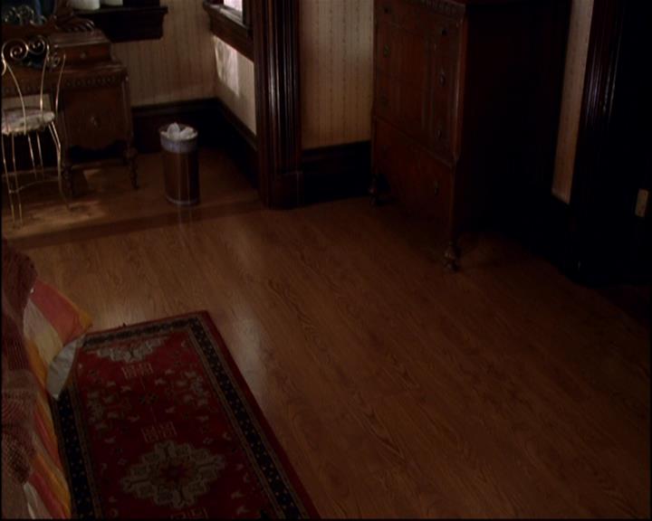 Charmed-Online-dot-815TheLastTemptationOfChristy1479.jpg Charmed-Online-dot-815TheLastTemptationOfChristy1479.jpg