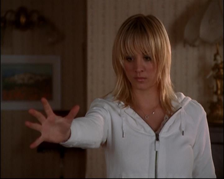 Charmed-Online-dot-815TheLastTemptationOfChristy1480.jpg Charmed-Online-dot-815TheLastTemptationOfChristy1480.jpg