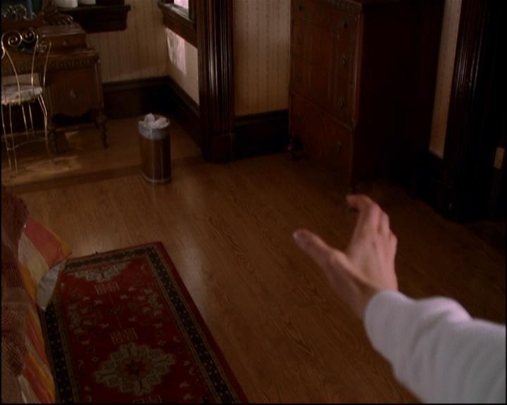 Charmed-Online-dot-815TheLastTemptationOfChristy1481.jpg Charmed-Online-dot-815TheLastTemptationOfChristy1481.jpg