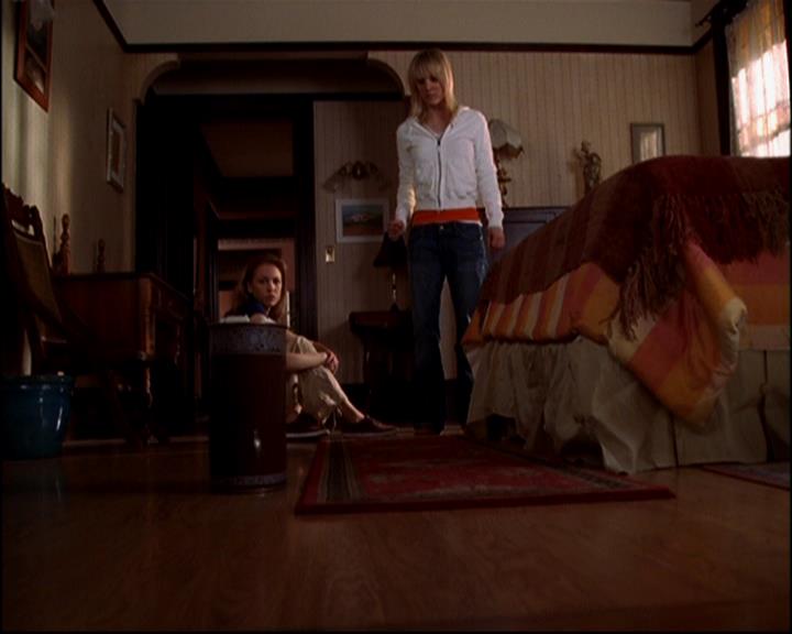 Charmed-Online-dot-815TheLastTemptationOfChristy1482.jpg Charmed-Online-dot-815TheLastTemptationOfChristy1482.jpg