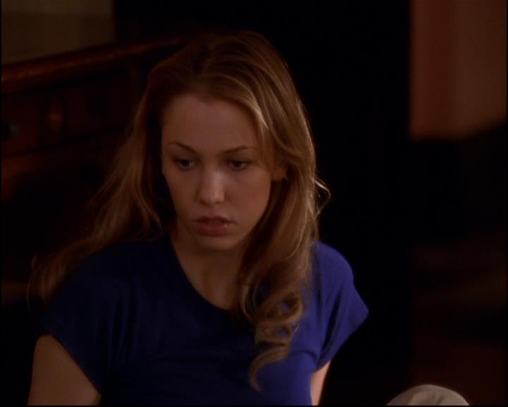 Charmed-Online-dot-815TheLastTemptationOfChristy1484.jpg Charmed-Online-dot-815TheLastTemptationOfChristy1484.jpg