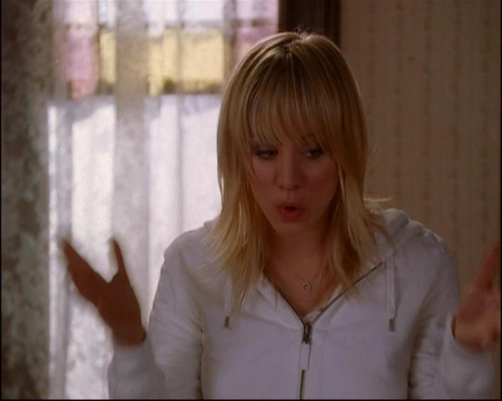 Charmed-Online-dot-815TheLastTemptationOfChristy1485.jpg Charmed-Online-dot-815TheLastTemptationOfChristy1485.jpg