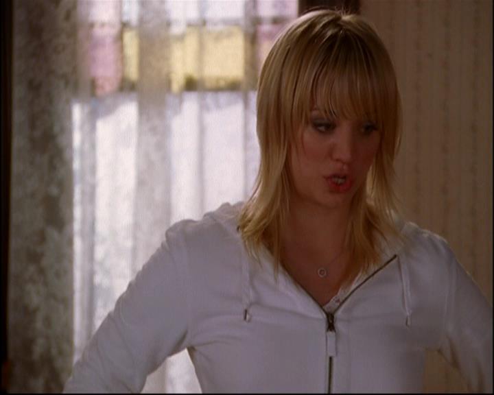 Charmed-Online-dot-815TheLastTemptationOfChristy1487.jpg Charmed-Online-dot-815TheLastTemptationOfChristy1487.jpg