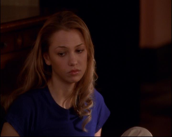 Charmed-Online-dot-815TheLastTemptationOfChristy1489.jpg Charmed-Online-dot-815TheLastTemptationOfChristy1489.jpg