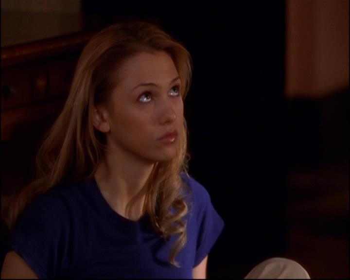 Charmed-Online-dot-815TheLastTemptationOfChristy1491.jpg Charmed-Online-dot-815TheLastTemptationOfChristy1491.jpg