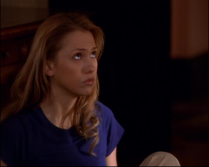 Charmed-Online-dot-815TheLastTemptationOfChristy1492.jpg Charmed-Online-dot-815TheLastTemptationOfChristy1492.jpg