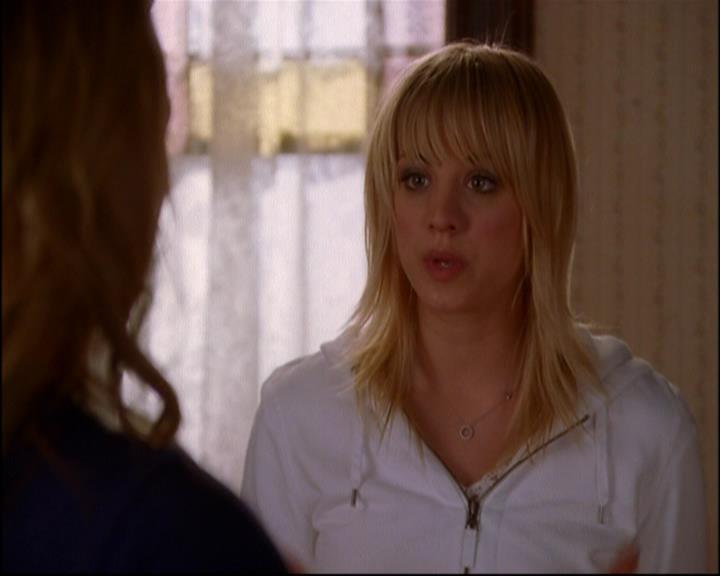 Charmed-Online-dot-815TheLastTemptationOfChristy1496.jpg Charmed-Online-dot-815TheLastTemptationOfChristy1496.jpg