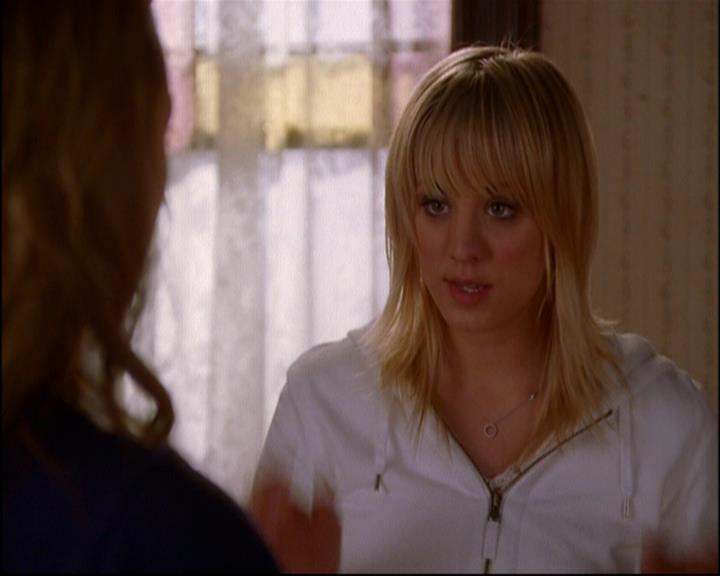 Charmed-Online-dot-815TheLastTemptationOfChristy1498.jpg Charmed-Online-dot-815TheLastTemptationOfChristy1498.jpg