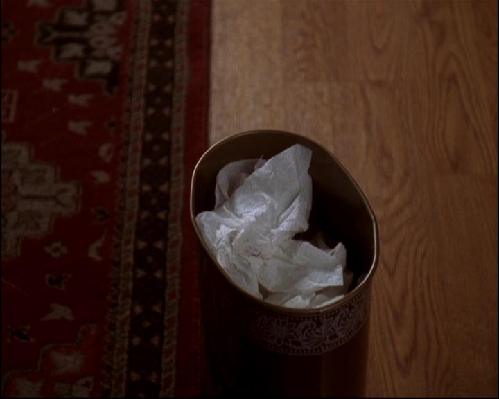 Charmed-Online-dot-815TheLastTemptationOfChristy1502.jpg Charmed-Online-dot-815TheLastTemptationOfChristy1502.jpg