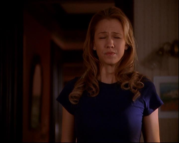 Charmed-Online-dot-815TheLastTemptationOfChristy1503.jpg Charmed-Online-dot-815TheLastTemptationOfChristy1503.jpg