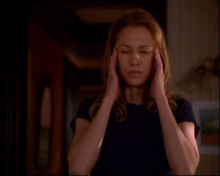 Charmed-Online-dot-815TheLastTemptationOfChristy1504.jpg Charmed-Online-dot-815TheLastTemptationOfChristy1504.jpg