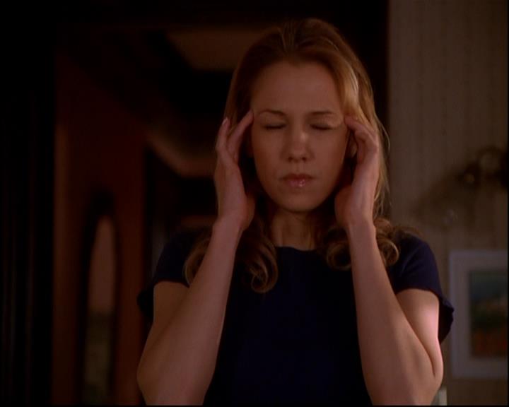 Charmed-Online-dot-815TheLastTemptationOfChristy1505.jpg Charmed-Online-dot-815TheLastTemptationOfChristy1505.jpg