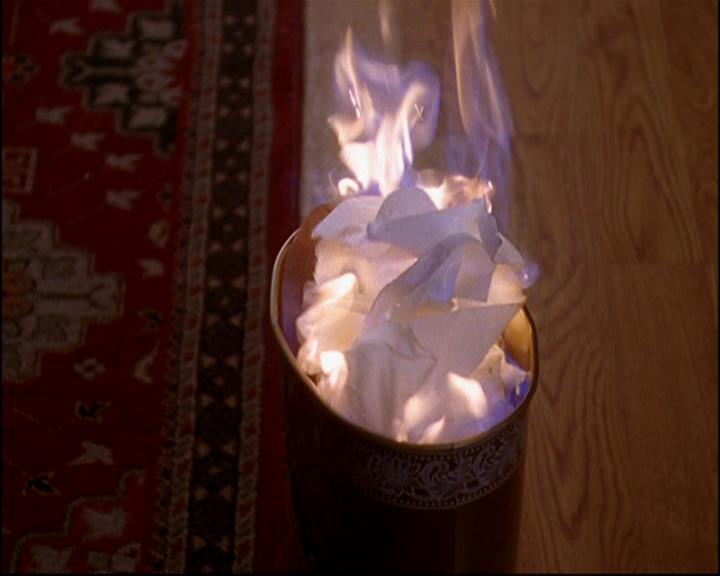 Charmed-Online-dot-815TheLastTemptationOfChristy1507.jpg Charmed-Online-dot-815TheLastTemptationOfChristy1507.jpg