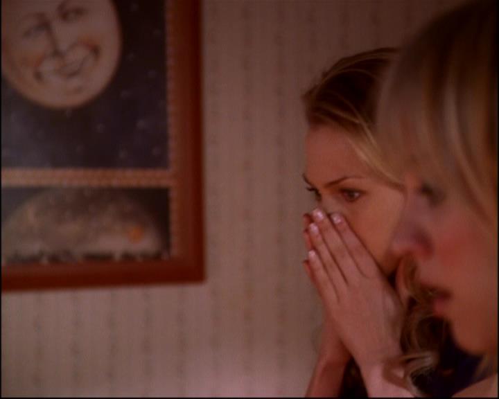 Charmed-Online-dot-815TheLastTemptationOfChristy1508.jpg Charmed-Online-dot-815TheLastTemptationOfChristy1508.jpg