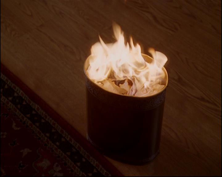 Charmed-Online-dot-815TheLastTemptationOfChristy1509.jpg Charmed-Online-dot-815TheLastTemptationOfChristy1509.jpg