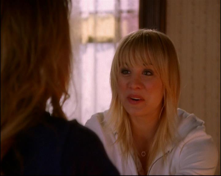 Charmed-Online-dot-815TheLastTemptationOfChristy1512.jpg Charmed-Online-dot-815TheLastTemptationOfChristy1512.jpg