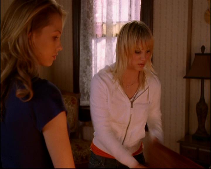 Charmed-Online-dot-815TheLastTemptationOfChristy1517.jpg Charmed-Online-dot-815TheLastTemptationOfChristy1517.jpg