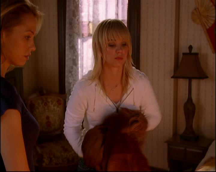 Charmed-Online-dot-815TheLastTemptationOfChristy1518.jpg Charmed-Online-dot-815TheLastTemptationOfChristy1518.jpg