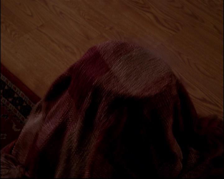 Charmed-Online-dot-815TheLastTemptationOfChristy1519.jpg Charmed-Online-dot-815TheLastTemptationOfChristy1519.jpg