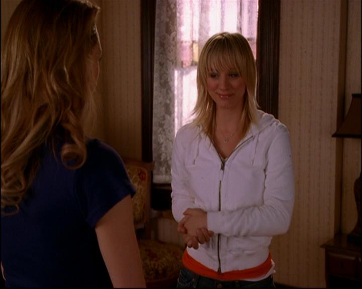 Charmed-Online-dot-815TheLastTemptationOfChristy1523.jpg Charmed-Online-dot-815TheLastTemptationOfChristy1523.jpg