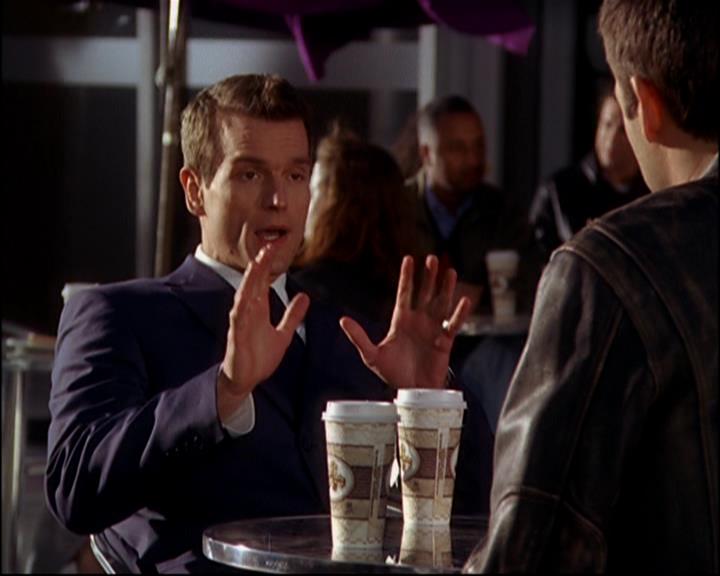 Charmed-Online-dot-815TheLastTemptationOfChristy1525.jpg Charmed-Online-dot-815TheLastTemptationOfChristy1525.jpg