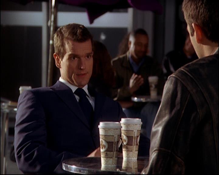 Charmed-Online-dot-815TheLastTemptationOfChristy1526.jpg Charmed-Online-dot-815TheLastTemptationOfChristy1526.jpg