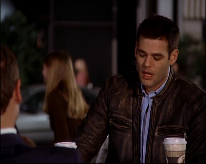 Charmed-Online-dot-815TheLastTemptationOfChristy1527.jpg Charmed-Online-dot-815TheLastTemptationOfChristy1527.jpg