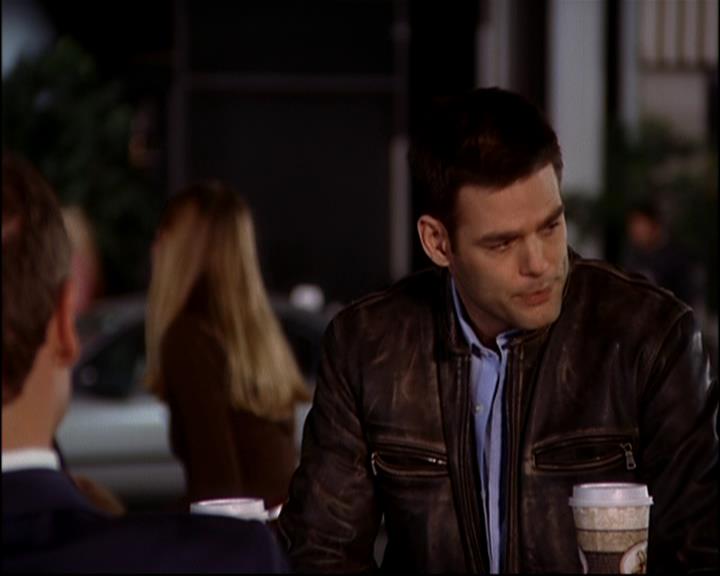 Charmed-Online-dot-815TheLastTemptationOfChristy1528.jpg Charmed-Online-dot-815TheLastTemptationOfChristy1528.jpg