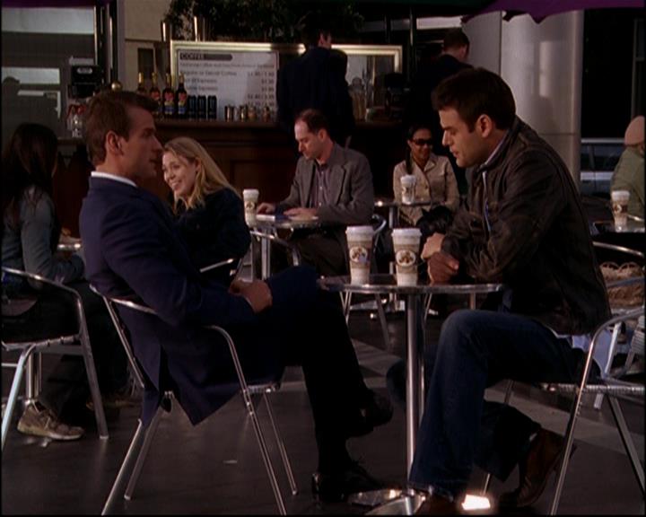 Charmed-Online-dot-815TheLastTemptationOfChristy1529.jpg Charmed-Online-dot-815TheLastTemptationOfChristy1529.jpg