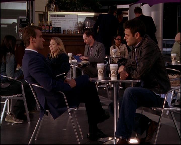 Charmed-Online-dot-815TheLastTemptationOfChristy1530.jpg Charmed-Online-dot-815TheLastTemptationOfChristy1530.jpg